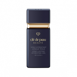 Cle de Peau Long Lasing Hydrating Veil SPF25 PA++ 30ml